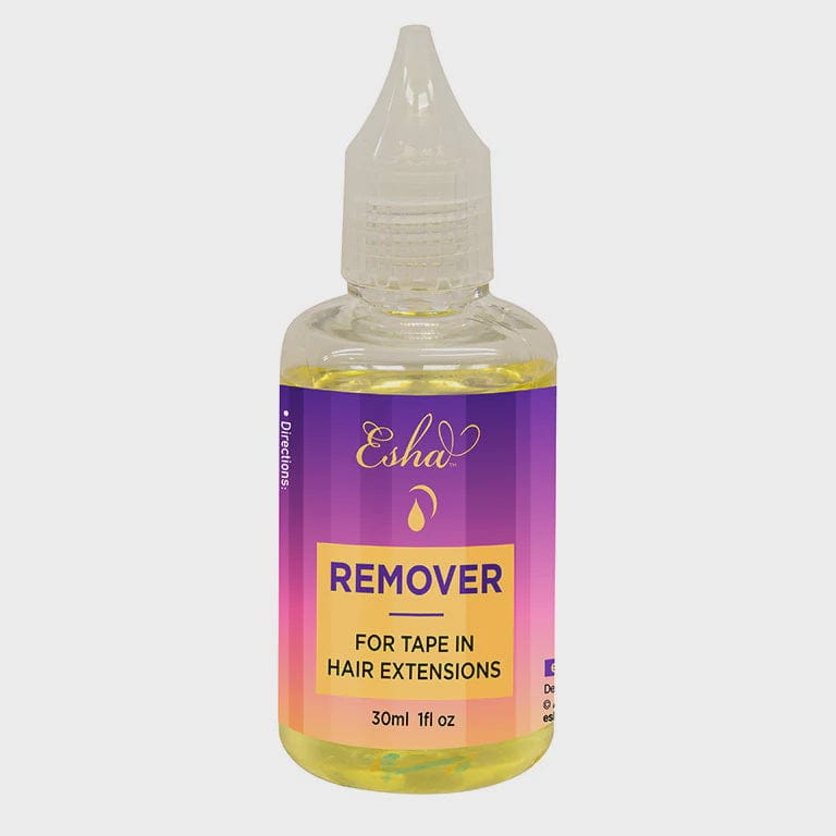 Janet Collection Esha Remover For Tape In Extensions Exodus Beauty janet-collection-esha-remover-for-tape-in-extensions-exodus-beauty