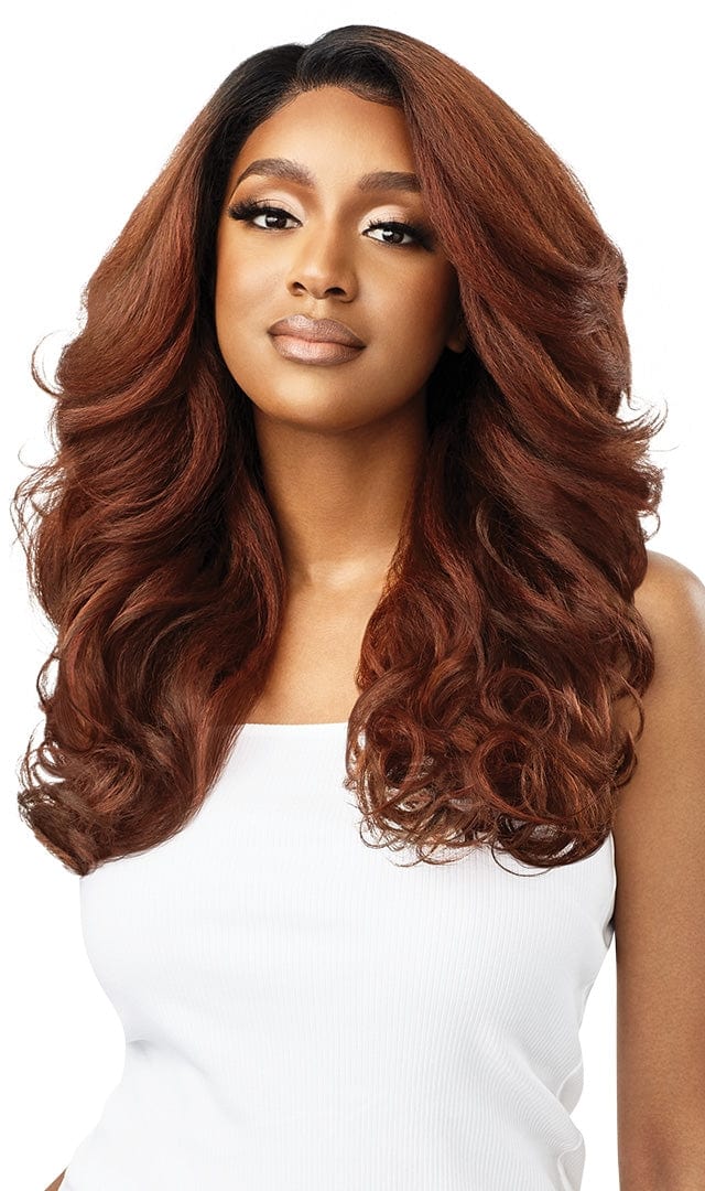 Cheap human hair blend wigs best sale