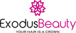 exodus-beauty-your-hair-is-a-crown