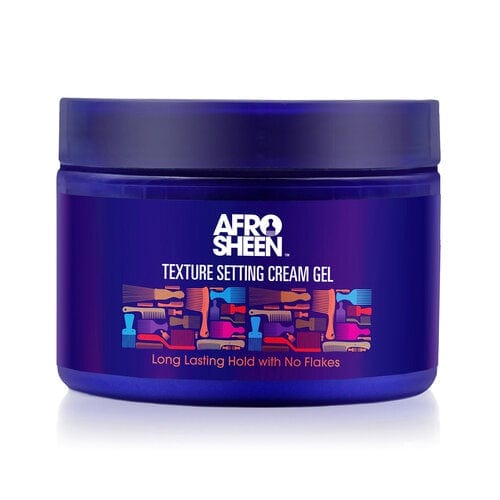 Afro sheen hair products discount