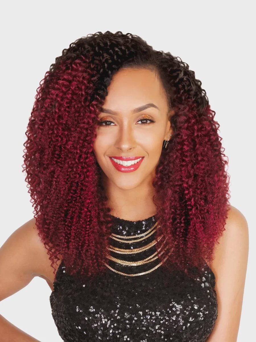 CROCHET BRAIDS – zuryhollywood