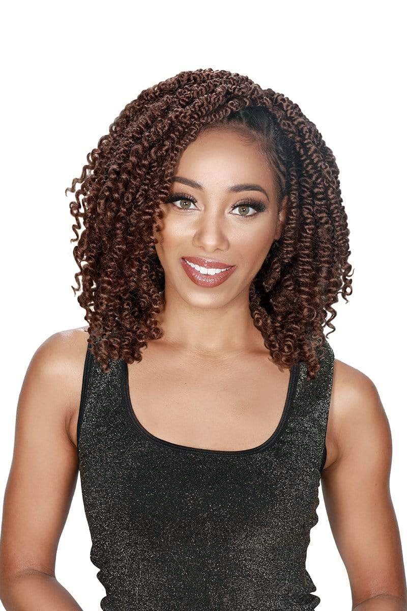 Buy zury hair online Clearance