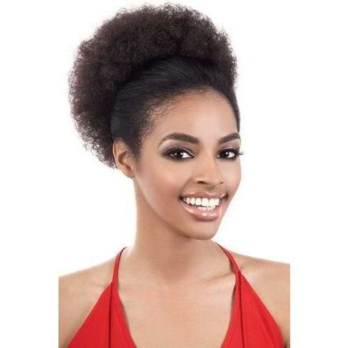 beshe-pt-afro5-wig-1
