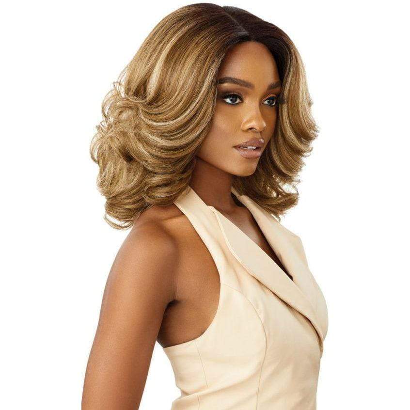 outre-neesha-204-soft-natural-synthetic-lace-front-wig-outre-synthetic-wigs-27979501928616_5000x