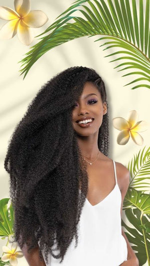 exodus-beauty-your-hair-is-a-crown-janet-collection-6x-afro-marley-braiding-hair-mobile-version