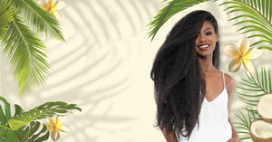 exodus-beauty-your-hair-is-a-crown-janet-collection-6x-afro-marley-braiding-hair