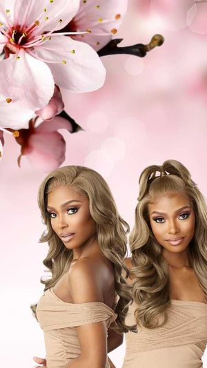 exodus-beauty-your-hair-is-a-crown-sensationnel-glenna-what-lace-cloud-9-swiss-lace-wig-mobile-version