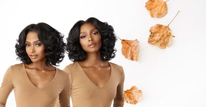 exodus-beauty-your-hair-is-a-crown-sensationnel-kinky-body-wave-14