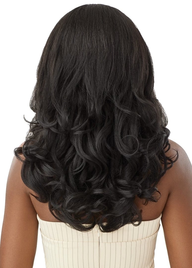 Mesmerizing Outre Dominican Curly Photo in HD Mesmerizing Outre Dominican Curly Photo in HD