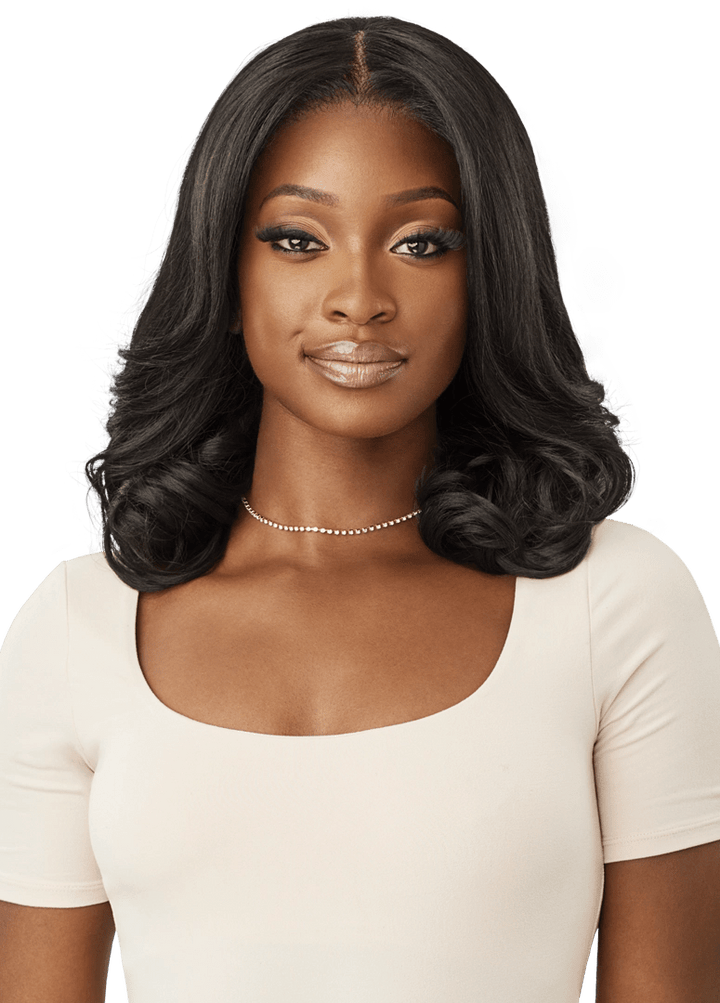 vurarika outre-mikara-perfect-hairline-