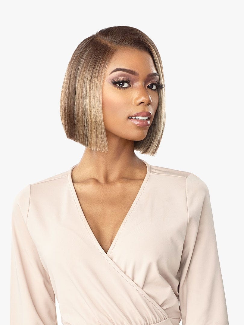 Sensationnel Anisha 13x6 HD Swiss Lace Front Wig – Exodus Beauty