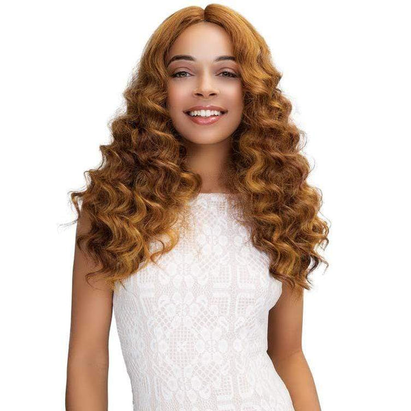 Janet collection lace outlet wigs