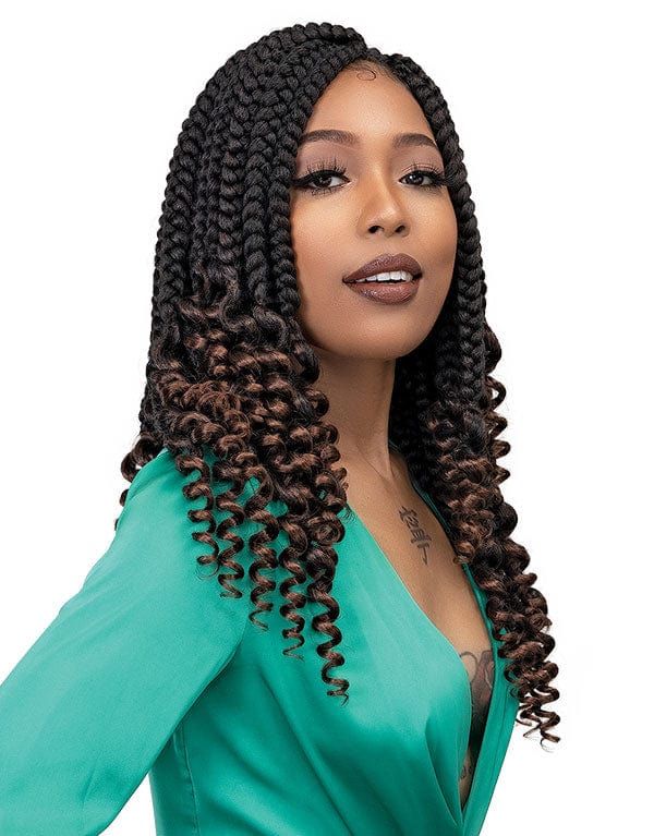 Janet Collection Nala Tress 2X Jumbo Coi 14 Box Braids – Exodus Beauty