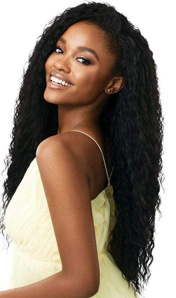 Outre Pina Curl Ada Converti Cap Wig Exodus Beauty