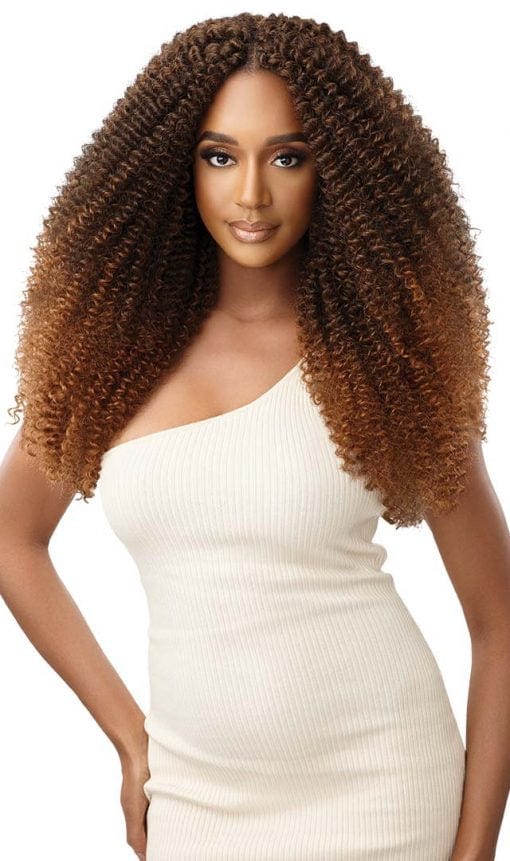 Outre X-Pression Waterwave Fro Twist 3X Super Long Braids – Exodus Beauty