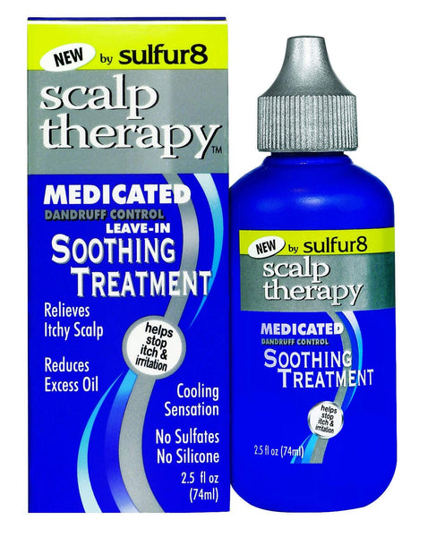 sulfur-8-scalp-therapy-