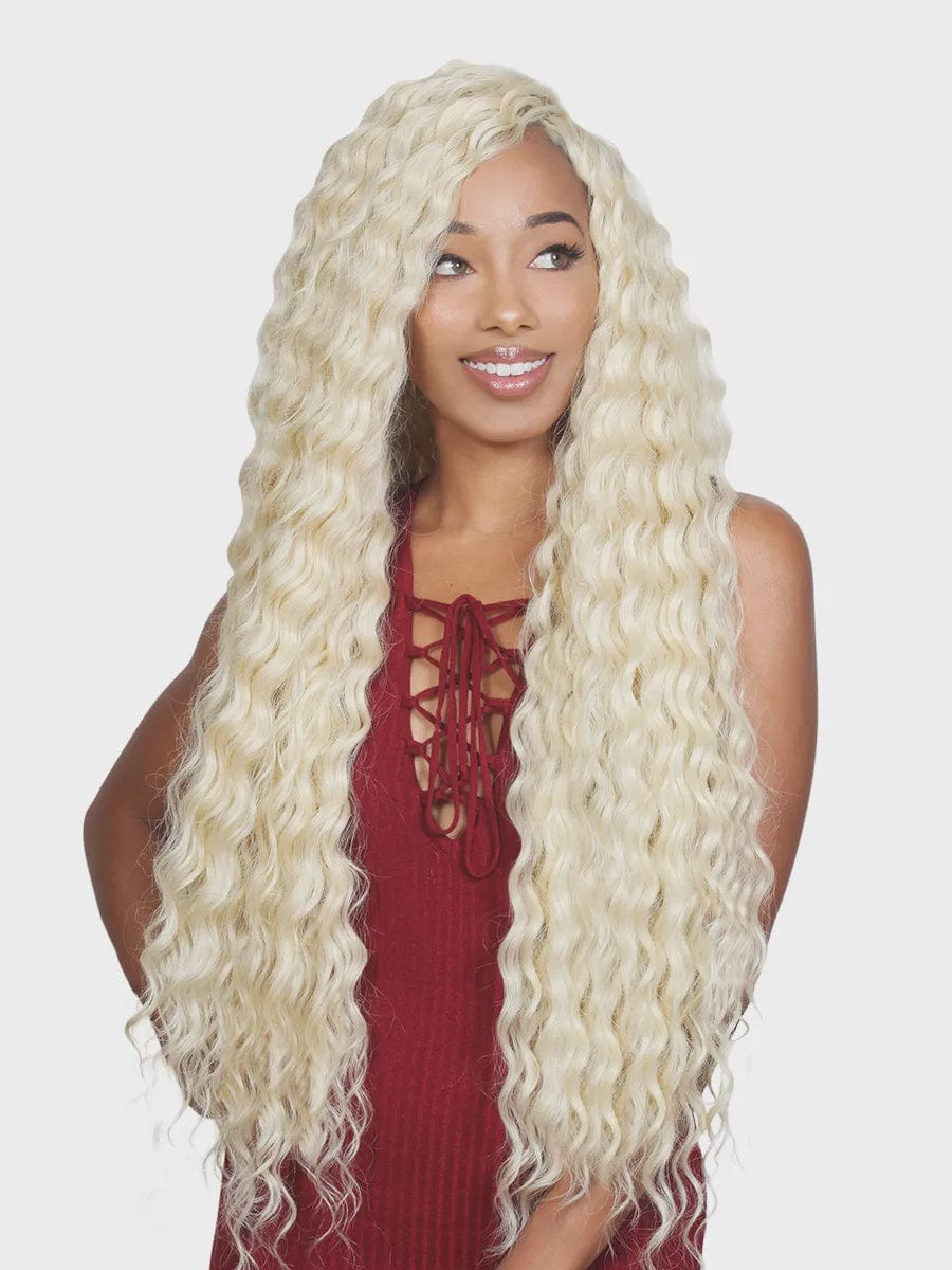 Zury Sis Natural Dream 24 Inch Deep Wave Weave – Exodus Beauty